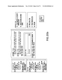 METHODS AND SYSTEMS FOR ENHANCED DATA UNIFICATION, ACCESS AND ANALYSIS diagram and image