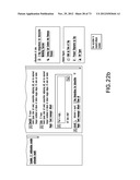 METHODS AND SYSTEMS FOR ENHANCED DATA UNIFICATION, ACCESS AND ANALYSIS diagram and image