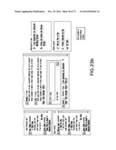 METHODS AND SYSTEMS FOR ENHANCED DATA UNIFICATION, ACCESS AND ANALYSIS diagram and image