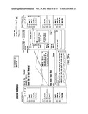 METHODS AND SYSTEMS FOR ENHANCED DATA UNIFICATION, ACCESS AND ANALYSIS diagram and image