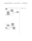 METHODS AND SYSTEMS FOR ENHANCED DATA UNIFICATION, ACCESS AND ANALYSIS diagram and image