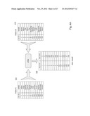 Equi-Joins Between Split Tables diagram and image