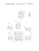 Equi-Joins Between Split Tables diagram and image