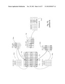 Equi-Joins Between Split Tables diagram and image