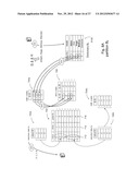 Equi-Joins Between Split Tables diagram and image