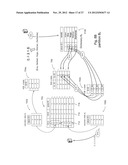 Equi-Joins Between Split Tables diagram and image