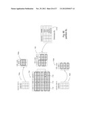 Equi-Joins Between Split Tables diagram and image