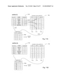 Equi-Joins Between Split Tables diagram and image