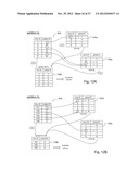 Equi-Joins Between Split Tables diagram and image