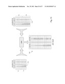 Equi-Joins Between Split Tables diagram and image