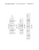 Equi-Joins Between Split Tables diagram and image