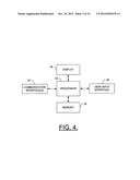 APPARATUS, METHOD AND COMPUTER PROGRAM PRODUCT FOR PROCESSING RESOURCE     DESCRIPTION FRAMEWORK STATEMENTS diagram and image