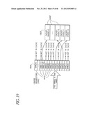 SYSTEMS AND METHODS FOR STORING PARITY GROUPS diagram and image