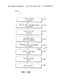 SYSTEMS AND METHODS FOR STORING PARITY GROUPS diagram and image