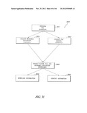 SYSTEMS AND METHODS FOR STORING PARITY GROUPS diagram and image