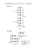 ARITHMETIC CIRCUIT AND A/D CONVERTER diagram and image