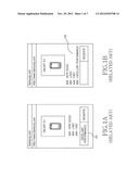 APPARATUS AND METHOD FOR PROVIDING COMMUNITY SERVICE IN MOBILE TERMINAL diagram and image