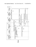CONFERENCE ASSISTANCE SYSTEM, DATA PROCESSING APPARATUS AND RECORDING     MEDIUM diagram and image