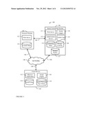 Social Data Inputs diagram and image