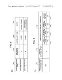 Message Distribution System and Message Distribution Method diagram and image