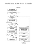 Message Distribution System and Message Distribution Method diagram and image