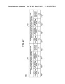 Message Distribution System and Message Distribution Method diagram and image