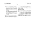 METHOD AND SYSTEM FOR PROTECTED CALCULATION AND TRANSMISSION OF SENSITIVE     DATA diagram and image