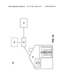 MAINTAINING A DOMAIN diagram and image