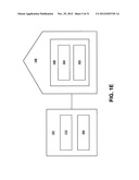 MAINTAINING A DOMAIN diagram and image