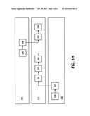 MAINTAINING A DOMAIN diagram and image