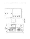 MAINTAINING A DOMAIN diagram and image