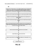 MAINTAINING A DOMAIN diagram and image