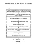 MAINTAINING A DOMAIN diagram and image