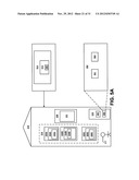 MAINTAINING A DOMAIN diagram and image