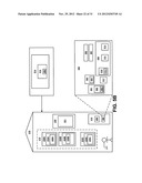 MAINTAINING A DOMAIN diagram and image