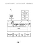 MAINTAINING A DOMAIN diagram and image