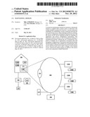 MAINTAINING A DOMAIN diagram and image