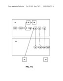 MAINTAINING A DOMAIN diagram and image