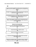 MAINTAINING A DOMAIN diagram and image