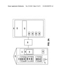 MAINTAINING A DOMAIN diagram and image