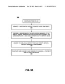 MAINTAINING A DOMAIN diagram and image