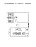 MAINTAINING A DOMAIN diagram and image