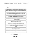 MAINTAINING A DOMAIN diagram and image