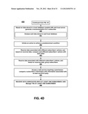 MAINTAINING A DOMAIN diagram and image