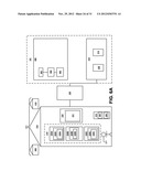 MAINTAINING A DOMAIN diagram and image