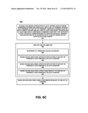 MAINTAINING A DOMAIN diagram and image