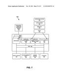 MAINTAINING A DOMAIN diagram and image