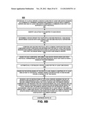 MAINTAINING A DOMAIN diagram and image