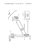 Zero Configuration Set-Up for Thin Client Computers diagram and image