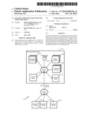 DYNAMIC AUDIO TRACK SELECTION FOR MEDIA STREAMING diagram and image